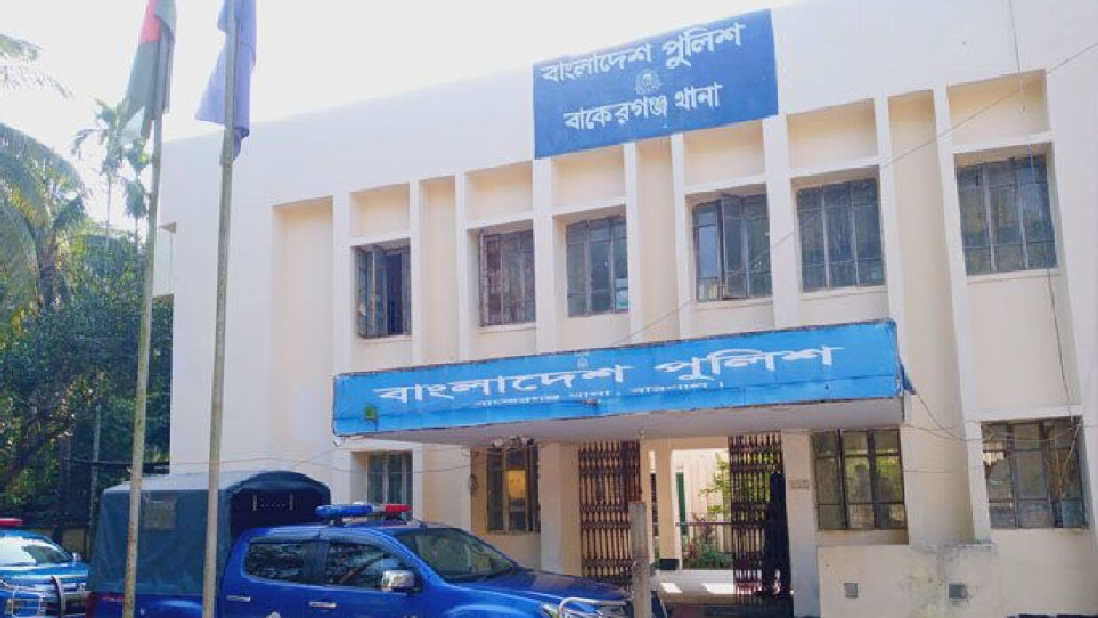 এবার আম গাছ থেকে ছাত্রীর ঝুলন্ত মরদেহ উদ্ধার